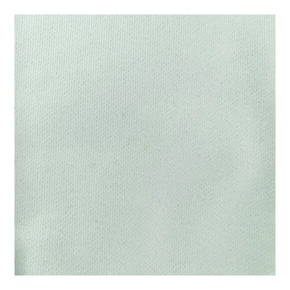 The Frankie Shop Vanessa Cotton Jersey Sweatpants in Off-White - Picture 8 of 10